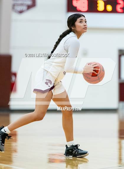 Thumbnail 2 in Pleasanton @ Floresville photogallery.