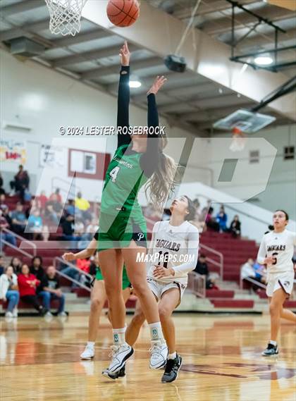 Thumbnail 1 in Pleasanton @ Floresville photogallery.