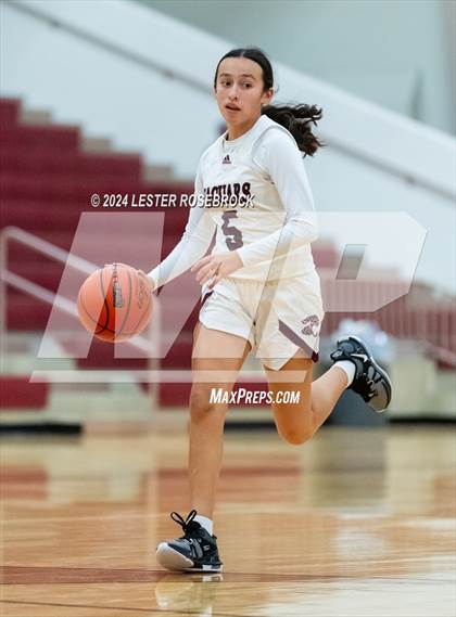 Thumbnail 3 in Pleasanton @ Floresville photogallery.