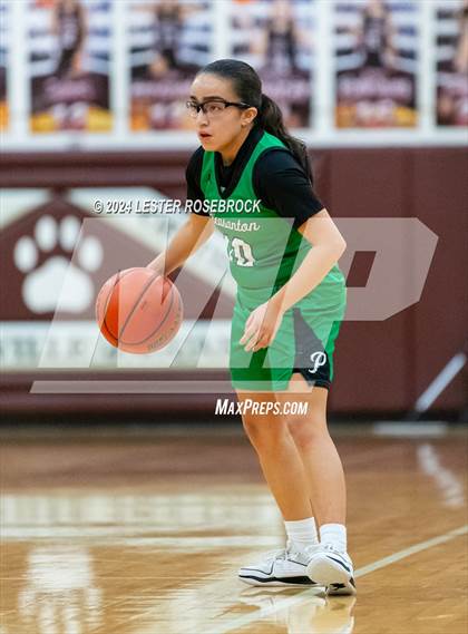 Thumbnail 1 in Pleasanton @ Floresville photogallery.