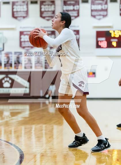 Thumbnail 1 in Pleasanton @ Floresville photogallery.