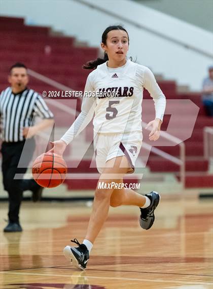 Thumbnail 1 in Pleasanton @ Floresville photogallery.