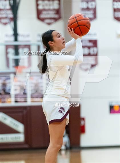 Thumbnail 1 in Pleasanton @ Floresville photogallery.