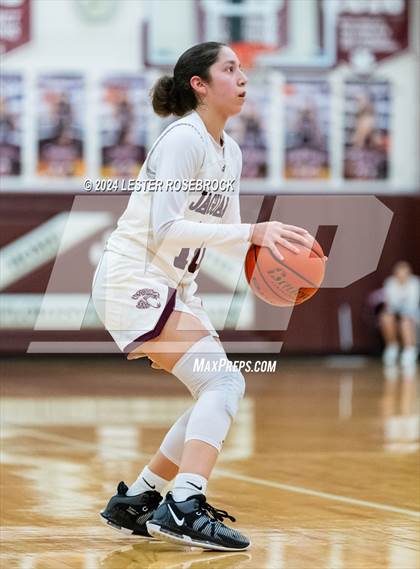 Thumbnail 2 in Pleasanton @ Floresville photogallery.