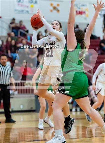 Thumbnail 1 in Pleasanton @ Floresville photogallery.