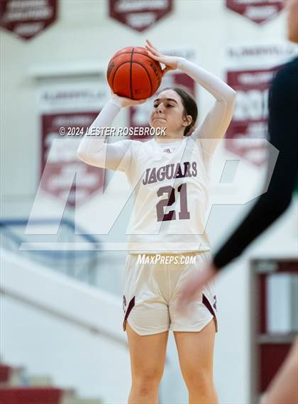 Thumbnail 3 in Pleasanton @ Floresville photogallery.