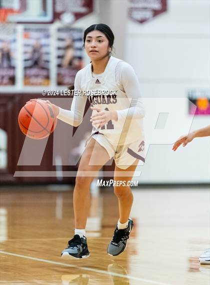 Thumbnail 3 in Pleasanton @ Floresville photogallery.