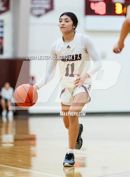 Thumbnail 3 in Pleasanton @ Floresville photogallery.