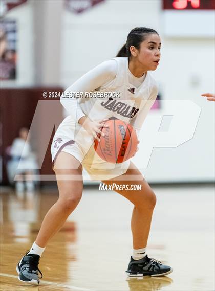 Thumbnail 3 in Pleasanton @ Floresville photogallery.