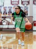 Photo from the gallery "Pleasanton @ Floresville"