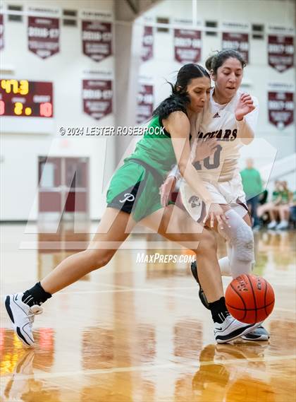 Thumbnail 2 in Pleasanton @ Floresville photogallery.