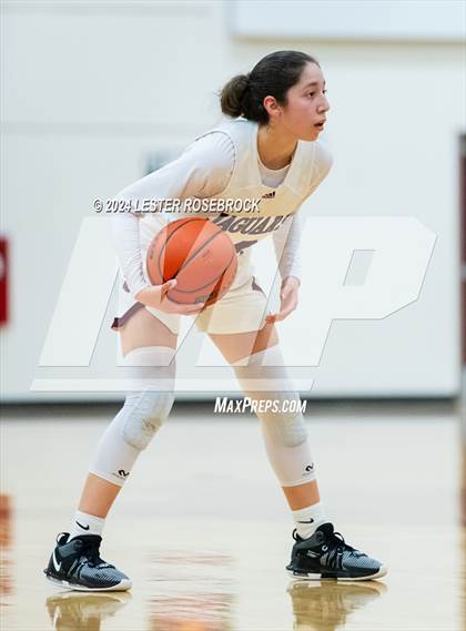 Thumbnail 2 in Pleasanton @ Floresville photogallery.