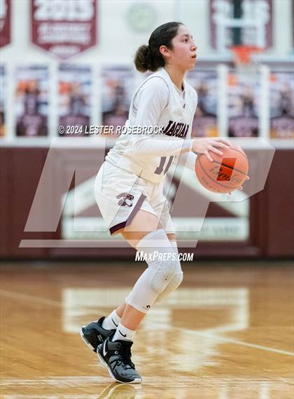 Thumbnail 1 in Pleasanton @ Floresville photogallery.