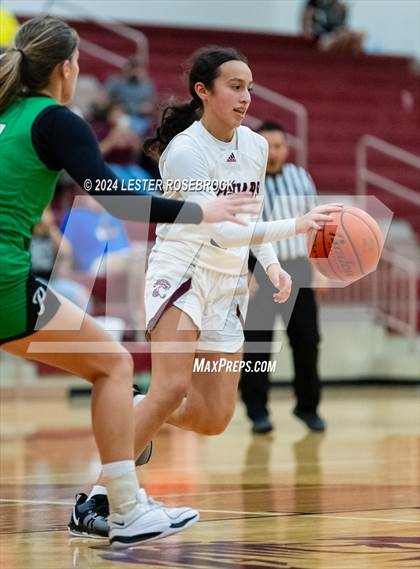 Thumbnail 3 in Pleasanton @ Floresville photogallery.