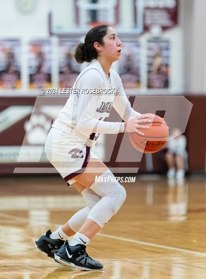 Thumbnail 3 in Pleasanton @ Floresville photogallery.