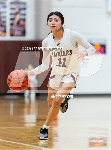 Thumbnail 2 in Pleasanton @ Floresville photogallery.