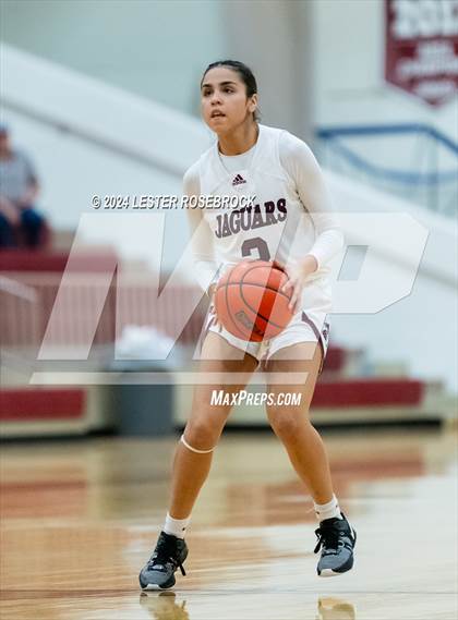 Thumbnail 2 in Pleasanton @ Floresville photogallery.
