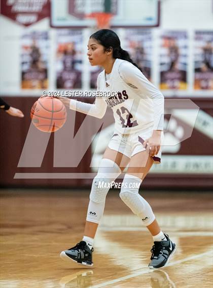 Thumbnail 1 in Pleasanton @ Floresville photogallery.