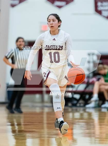 Thumbnail 1 in Pleasanton @ Floresville photogallery.