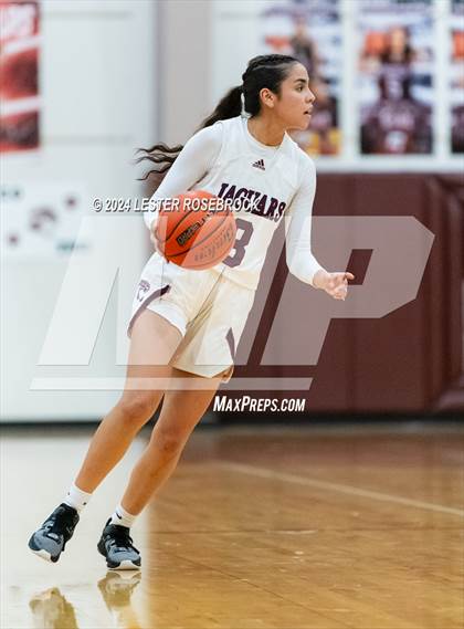 Thumbnail 3 in Pleasanton @ Floresville photogallery.