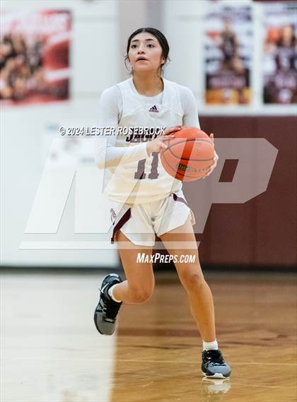 Thumbnail 3 in Pleasanton @ Floresville photogallery.