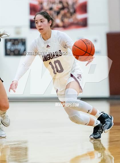 Thumbnail 2 in Pleasanton @ Floresville photogallery.
