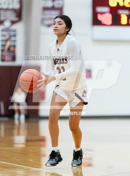 Thumbnail 1 in Pleasanton @ Floresville photogallery.