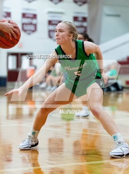 Thumbnail 2 in Pleasanton @ Floresville photogallery.
