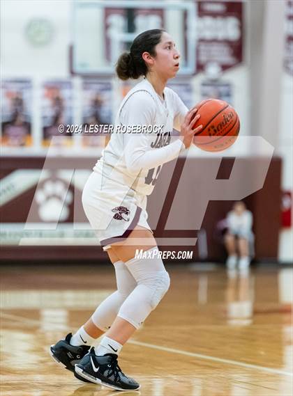 Thumbnail 1 in Pleasanton @ Floresville photogallery.