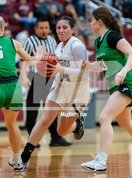 Thumbnail 2 in Pleasanton @ Floresville photogallery.