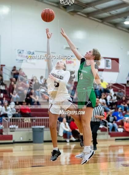 Thumbnail 1 in Pleasanton @ Floresville photogallery.