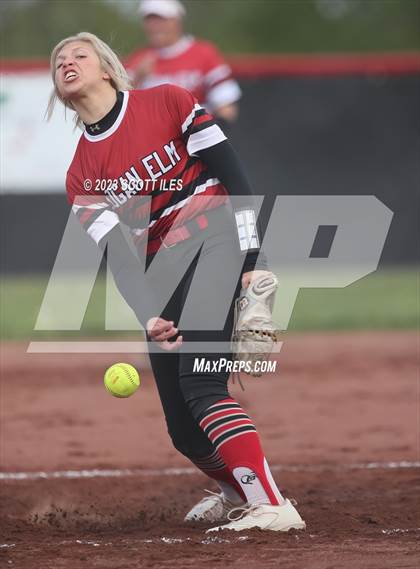 Thumbnail 2 in Logan Elm @ Fairfield Union photogallery.