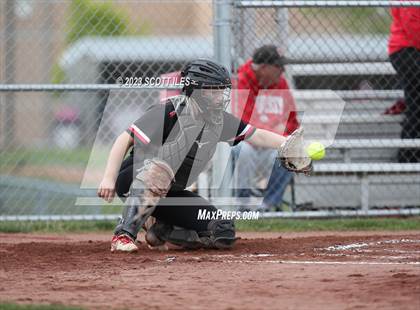 Thumbnail 2 in Logan Elm @ Fairfield Union photogallery.