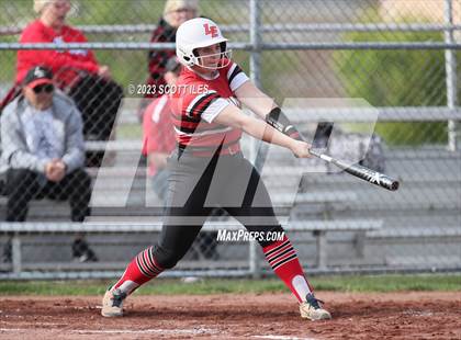 Thumbnail 2 in Logan Elm @ Fairfield Union photogallery.