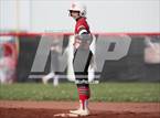 Photo from the gallery "Logan Elm @ Fairfield Union"