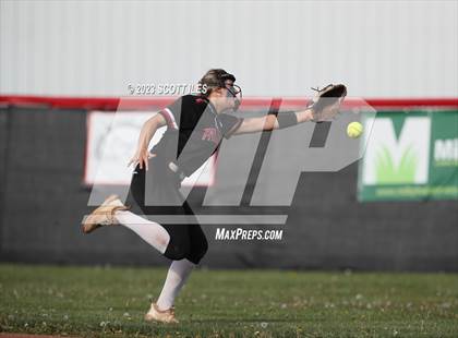 Thumbnail 2 in Logan Elm @ Fairfield Union photogallery.