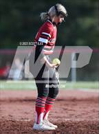 Photo from the gallery "Logan Elm @ Fairfield Union"