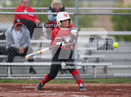 Thumbnail 1 in Logan Elm @ Fairfield Union photogallery.