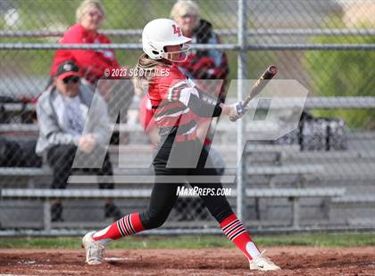Thumbnail 1 in Logan Elm @ Fairfield Union photogallery.