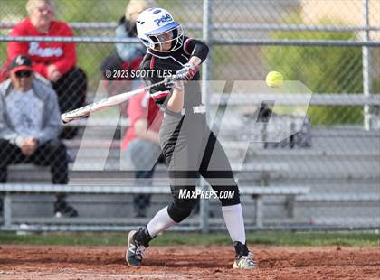 Thumbnail 3 in Logan Elm @ Fairfield Union photogallery.