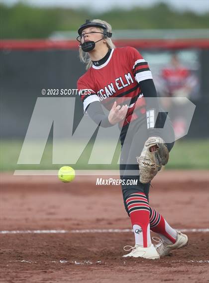 Thumbnail 2 in Logan Elm @ Fairfield Union photogallery.