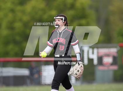 Thumbnail 2 in Logan Elm @ Fairfield Union photogallery.