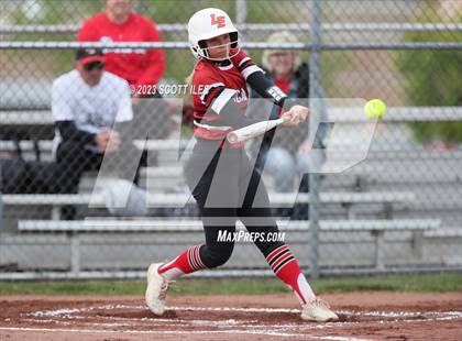 Thumbnail 3 in Logan Elm @ Fairfield Union photogallery.