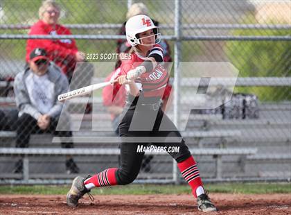 Thumbnail 2 in Logan Elm @ Fairfield Union photogallery.