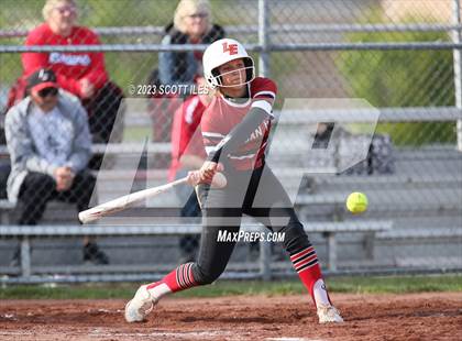 Thumbnail 1 in Logan Elm @ Fairfield Union photogallery.