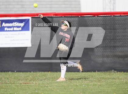 Thumbnail 3 in Logan Elm @ Fairfield Union photogallery.
