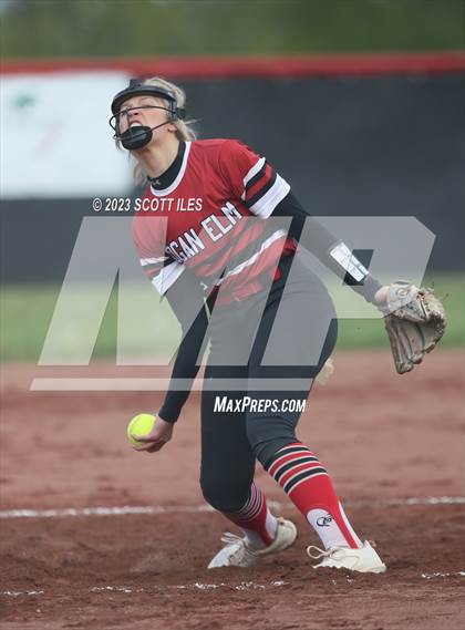 Thumbnail 1 in Logan Elm @ Fairfield Union photogallery.