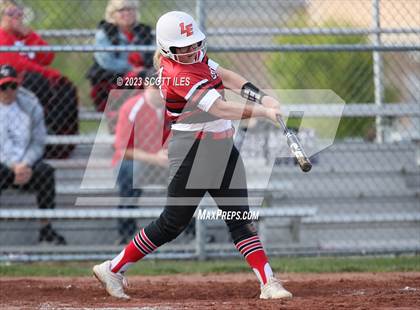 Thumbnail 2 in Logan Elm @ Fairfield Union photogallery.