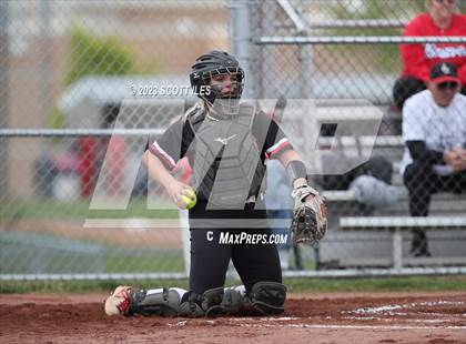 Thumbnail 3 in Logan Elm @ Fairfield Union photogallery.