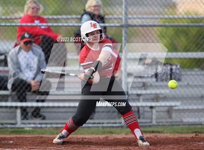 Thumbnail 3 in Logan Elm @ Fairfield Union photogallery.